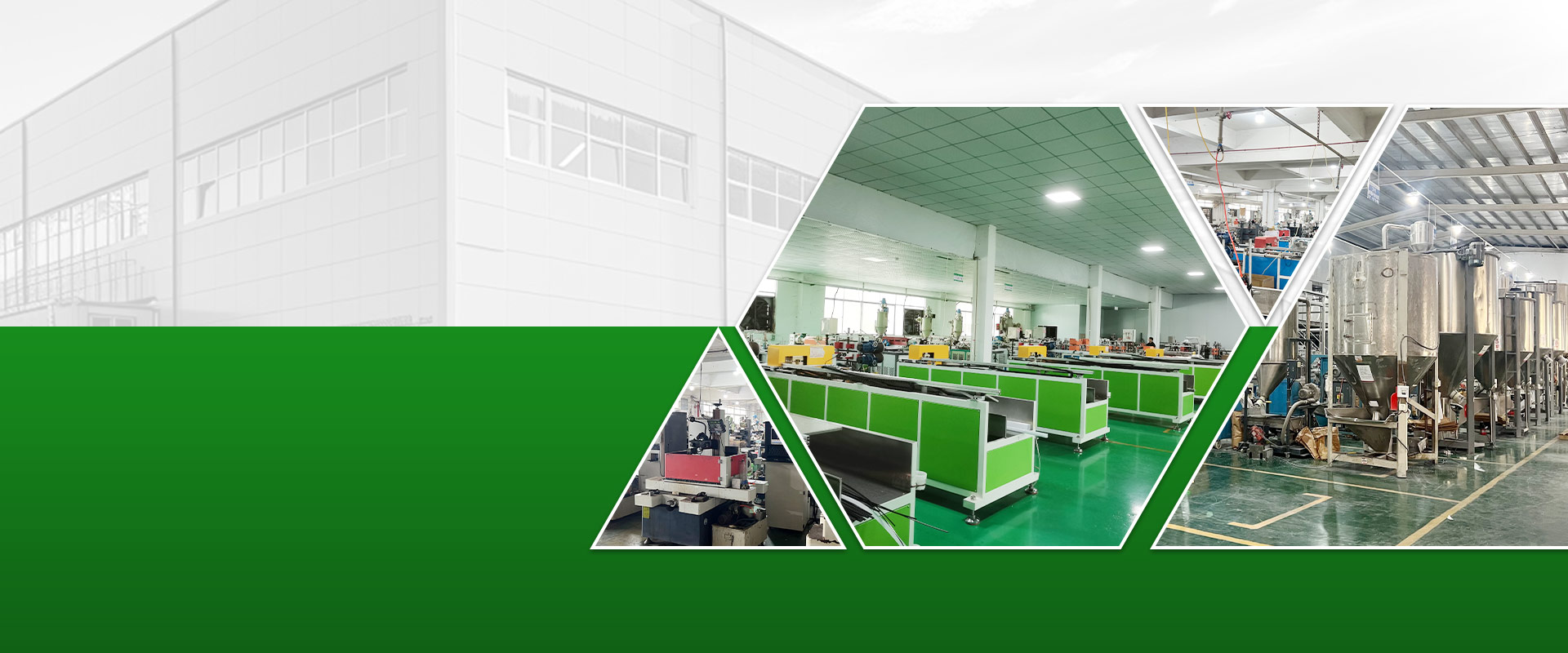 Produsen Omah LED Customized China