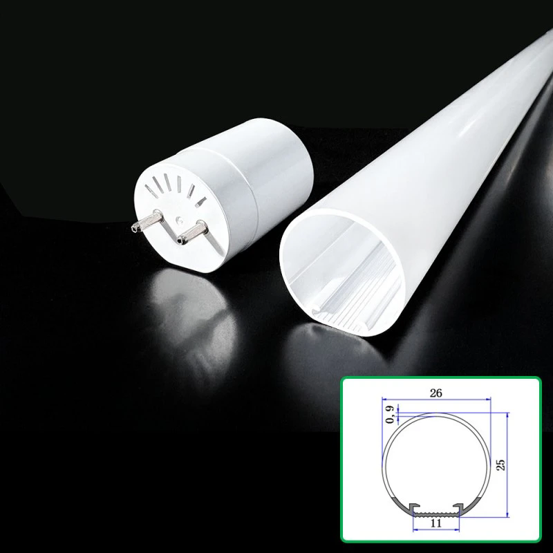 Kepiye Covers Bahan PC Ekstrusi Nambah Perlindhungan lan Kinerja ing Aplikasi Modern?