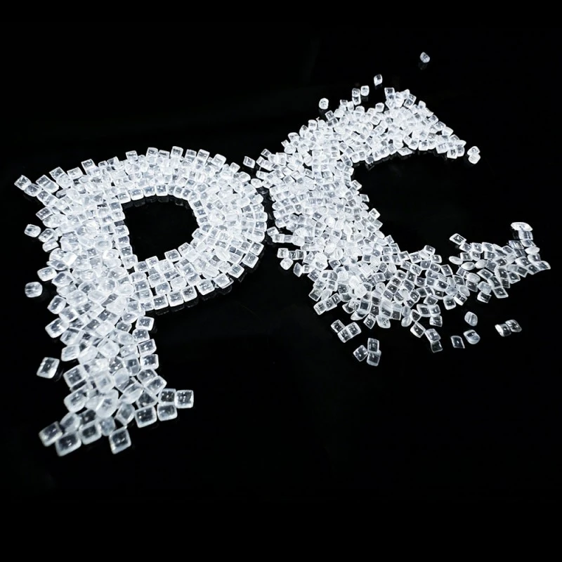 Diowahi PC Material Fireproof