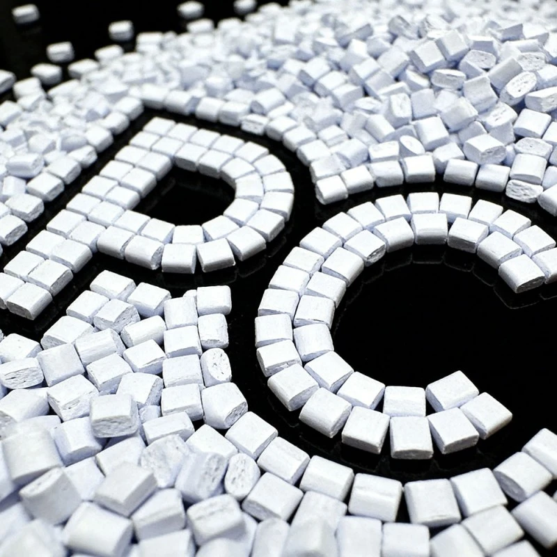 Diowahi PC Light-Shielding Material